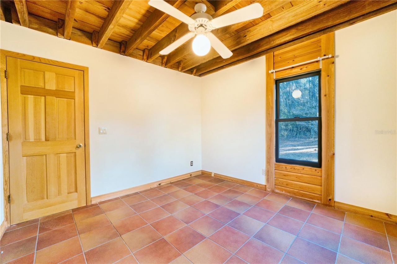 123 Mason Lake Trail, Hawthorne, FL 32640 Photo