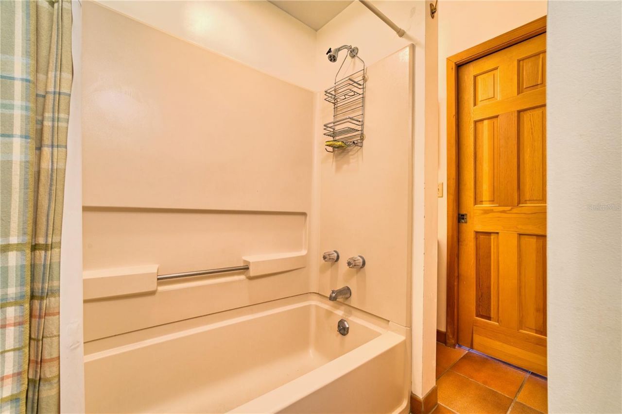 123 Mason Lake Trail, Hawthorne, FL 32640 Photo