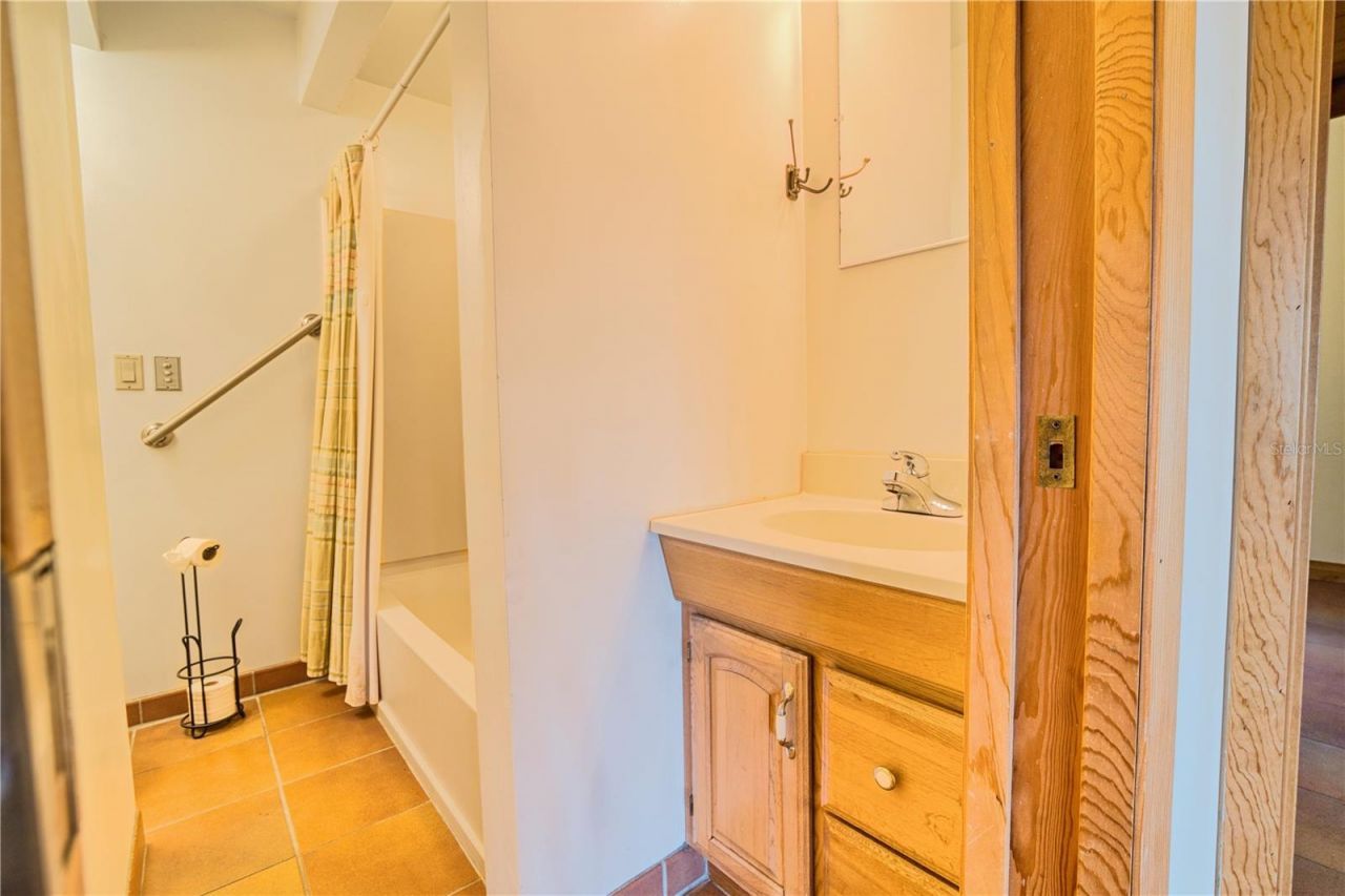 123 Mason Lake Trail, Hawthorne, FL 32640 Photo