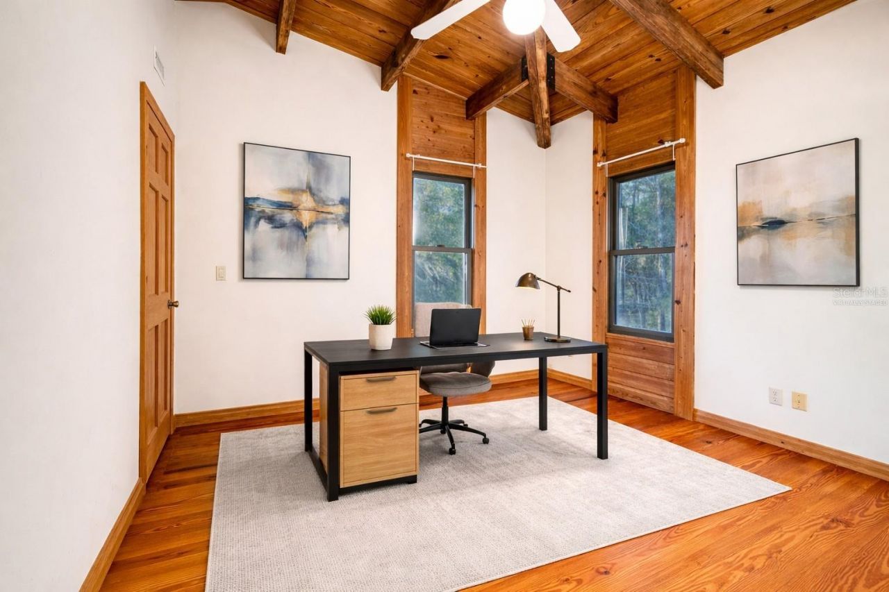 123 Mason Lake Trail, Hawthorne, FL 32640 Photo