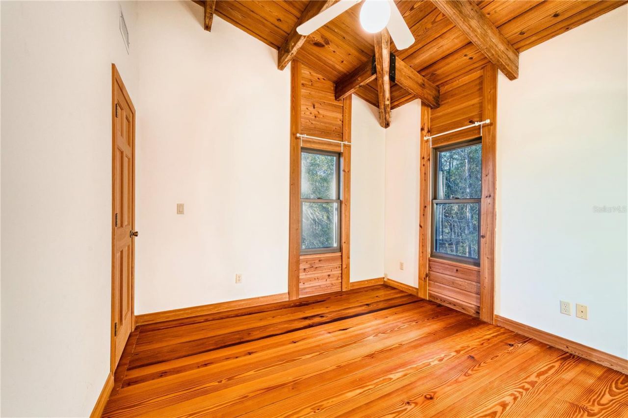 123 Mason Lake Trail, Hawthorne, FL 32640 Photo