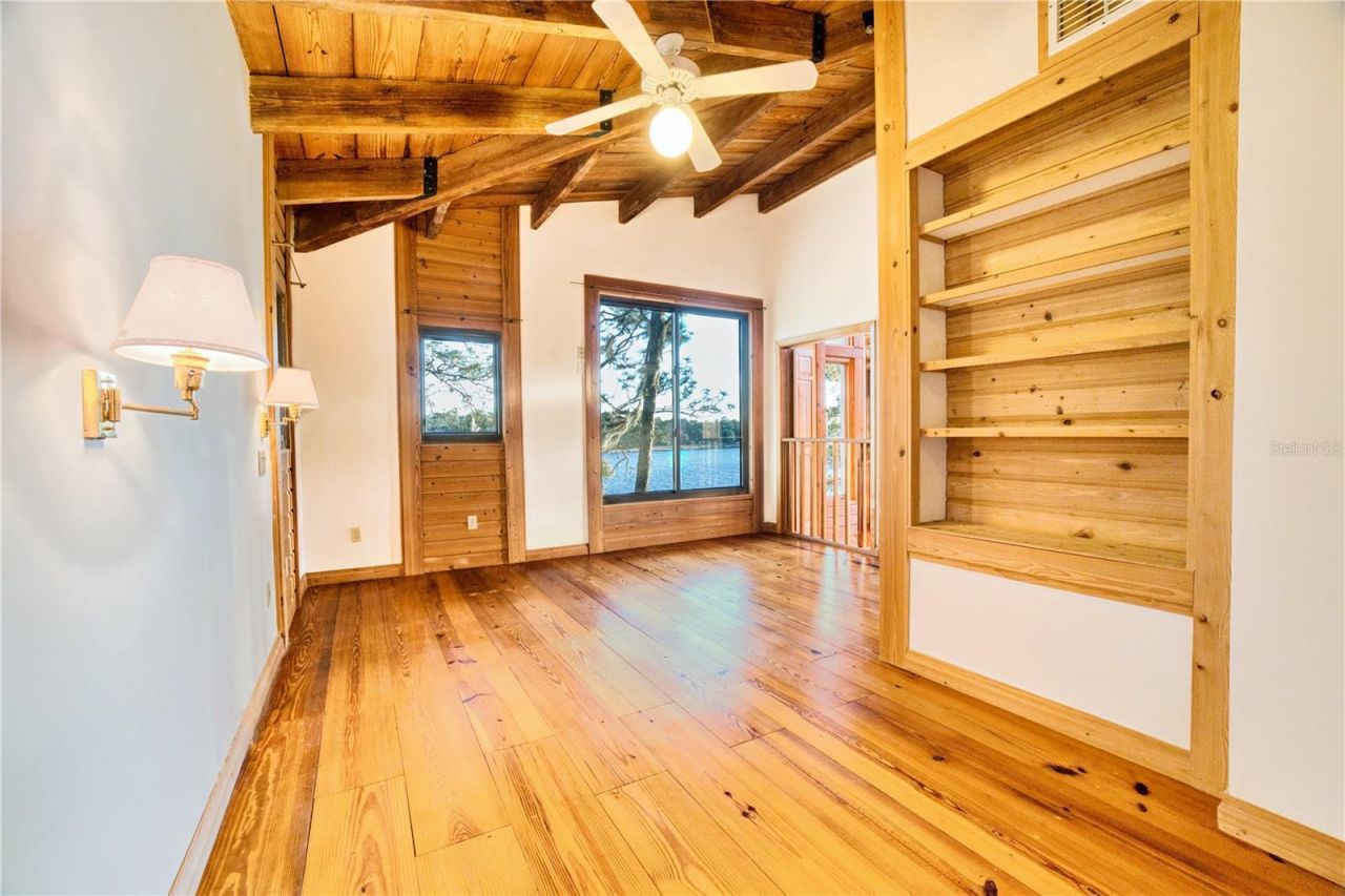 123 Mason Lake Trail, Hawthorne, FL 32640 Photo