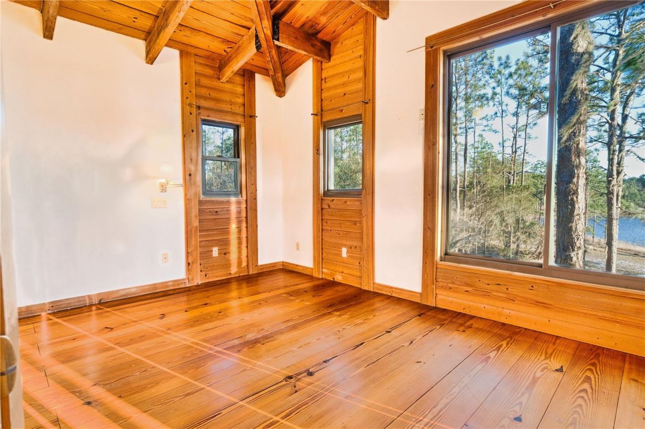 123 Mason Lake Trail, Hawthorne, FL 32640 Photo