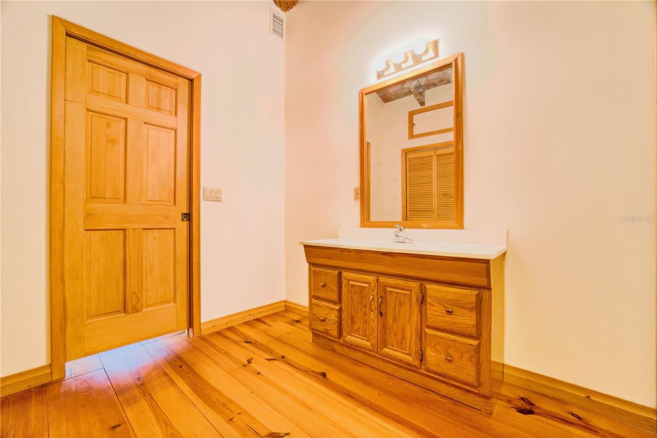 123 Mason Lake Trail, Hawthorne, FL 32640 Photo