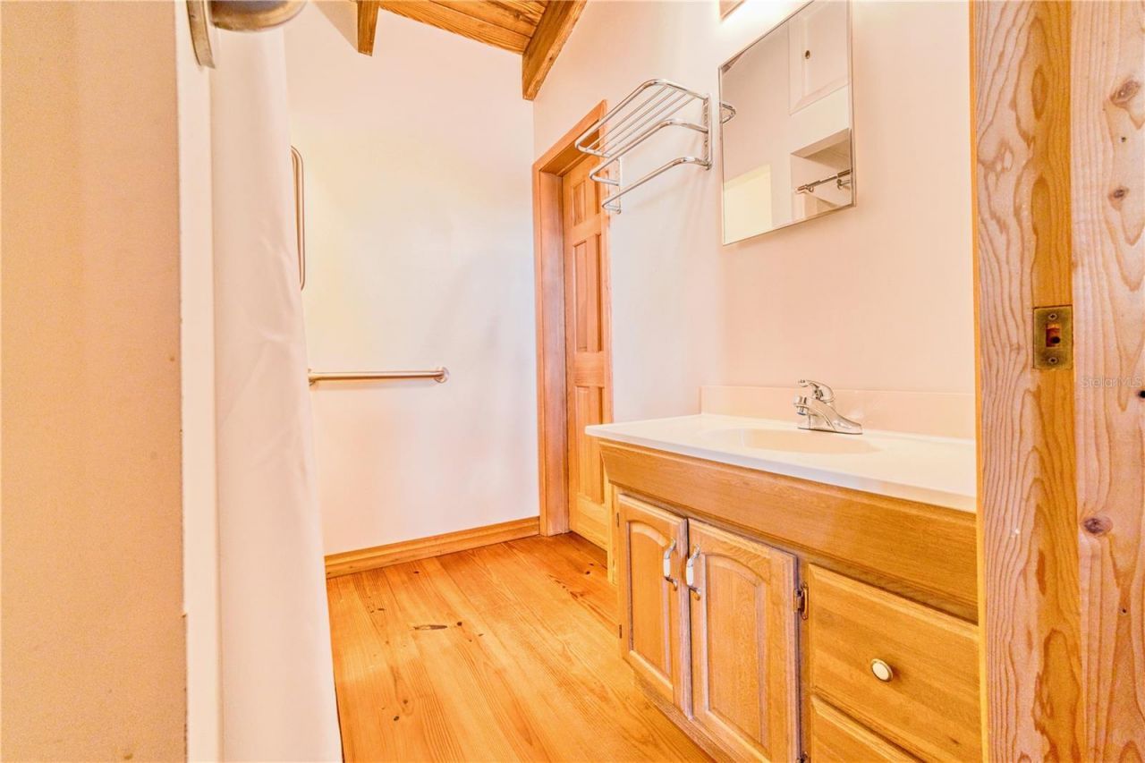 123 Mason Lake Trail, Hawthorne, FL 32640 Photo