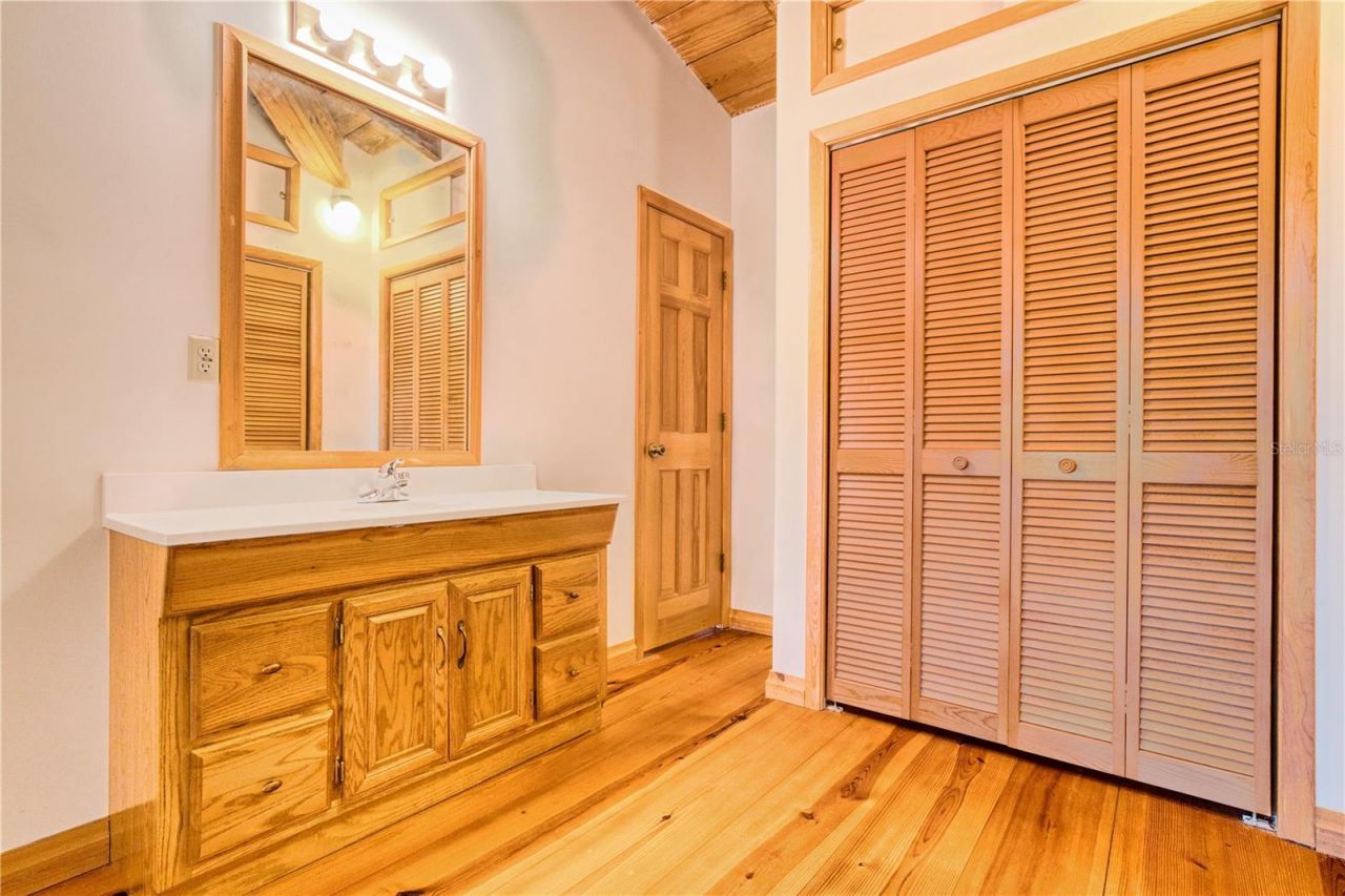 123 Mason Lake Trail, Hawthorne, FL 32640 Photo