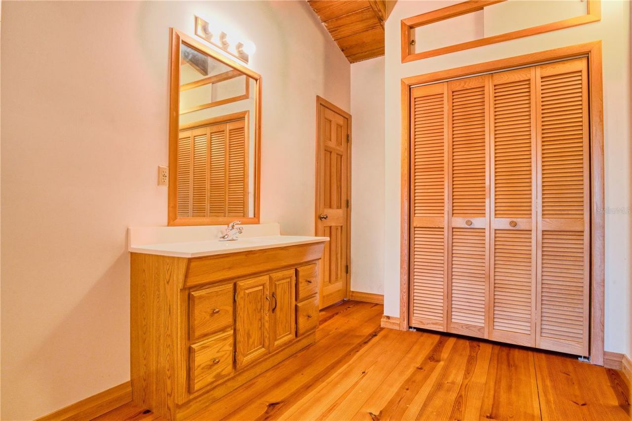 123 Mason Lake Trail, Hawthorne, FL 32640 Photo