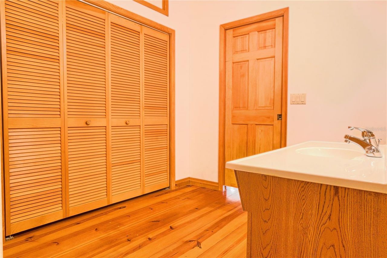 123 Mason Lake Trail, Hawthorne, FL 32640 Photo