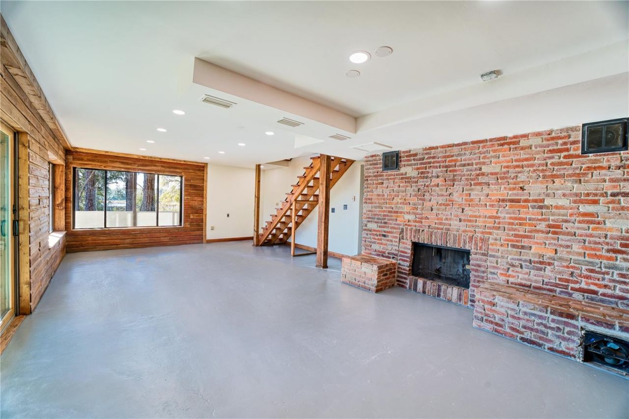 123 Mason Lake Trail, Hawthorne, FL 32640 Photo