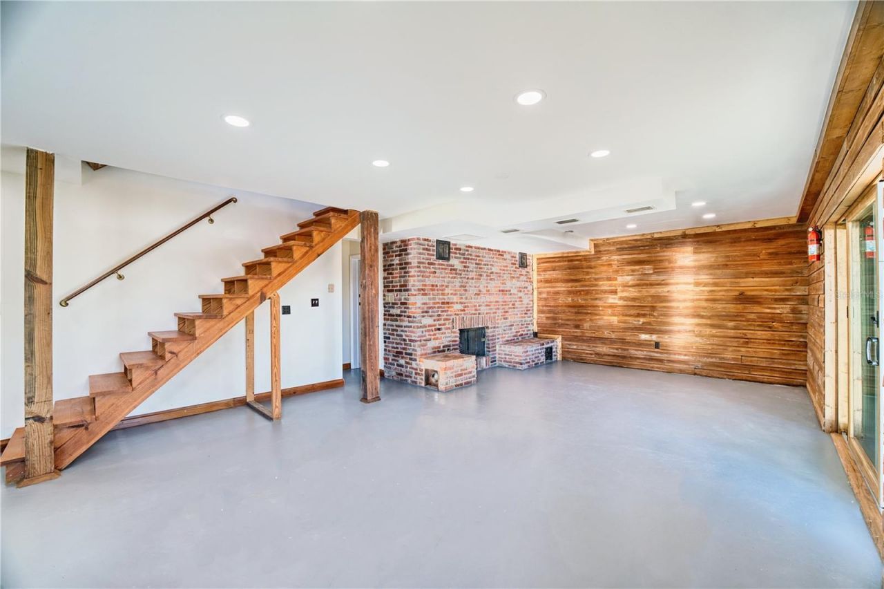 123 Mason Lake Trail, Hawthorne, FL 32640 Photo