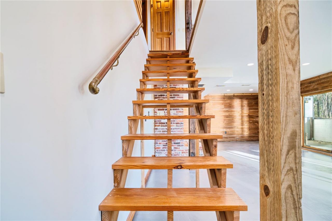 123 Mason Lake Trail, Hawthorne, FL 32640 Photo