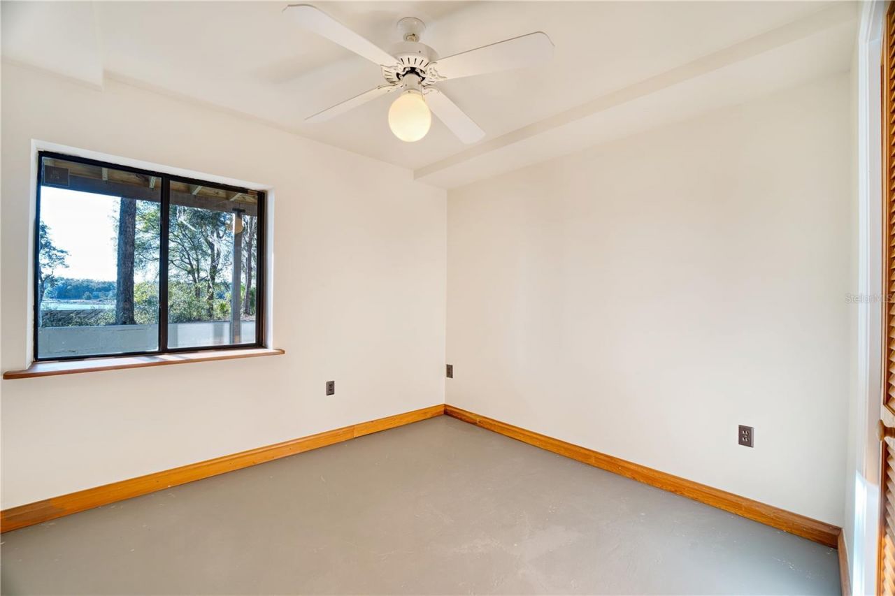 123 Mason Lake Trail, Hawthorne, FL 32640 Photo