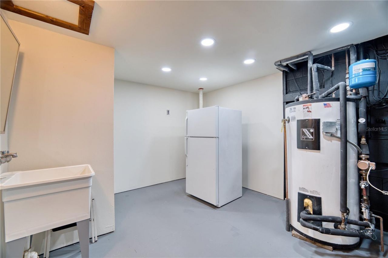 123 Mason Lake Trail, Hawthorne, FL 32640 Photo