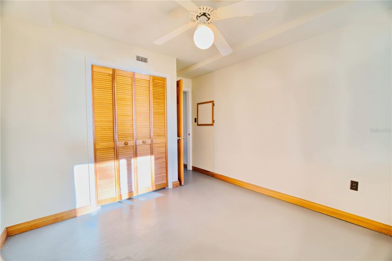 123 Mason Lake Trail, Hawthorne, FL 32640 Photo