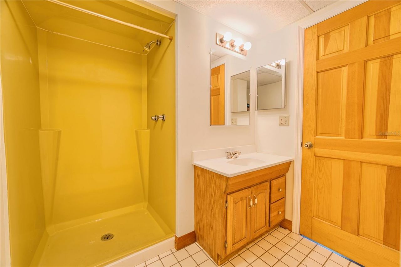 123 Mason Lake Trail, Hawthorne, FL 32640 Photo