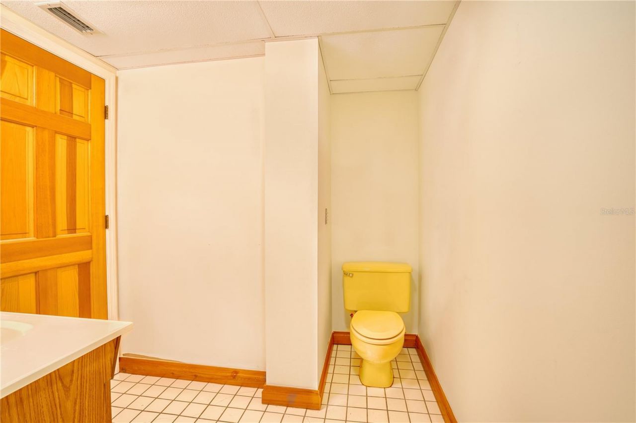 123 Mason Lake Trail, Hawthorne, FL 32640 Photo