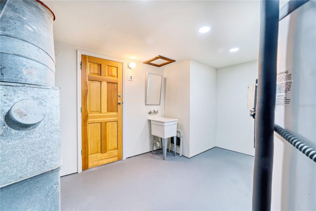 123 Mason Lake Trail, Hawthorne, FL 32640 Photo