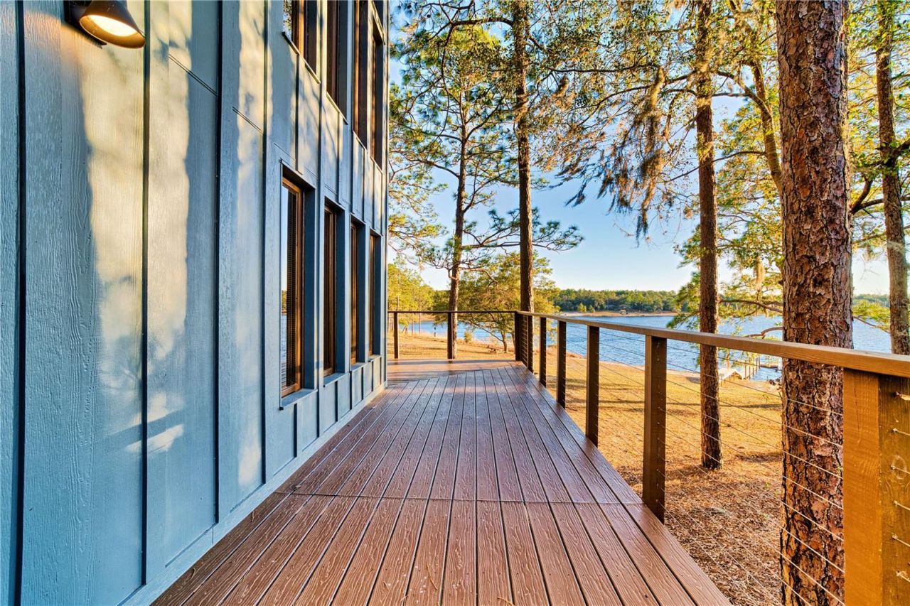 123 Mason Lake Trail, Hawthorne, FL 32640 Photo