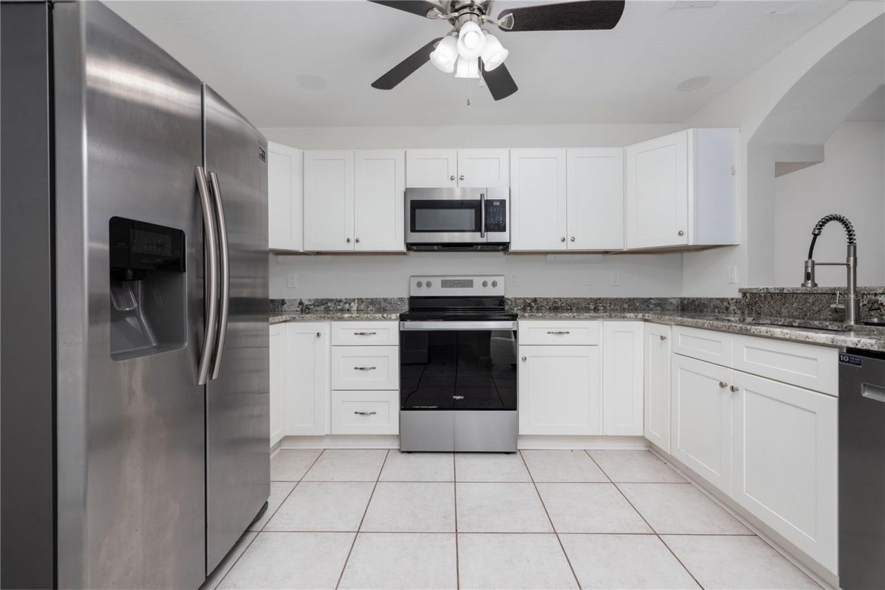 3074 Ocean Shore Boulevard, Ormond Beach, FL 32176 Photo