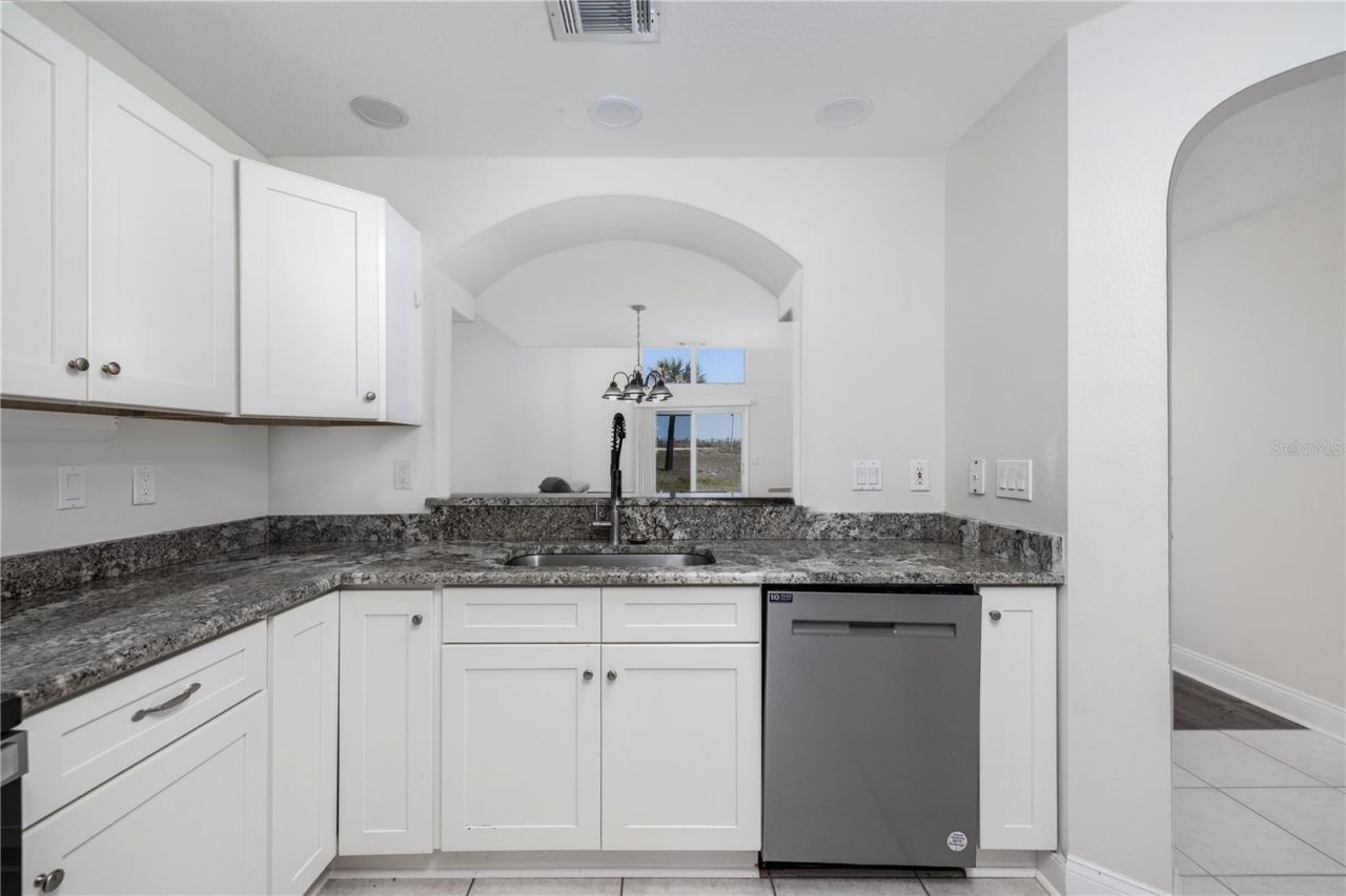 3074 Ocean Shore Boulevard, Ormond Beach, FL 32176 Photo