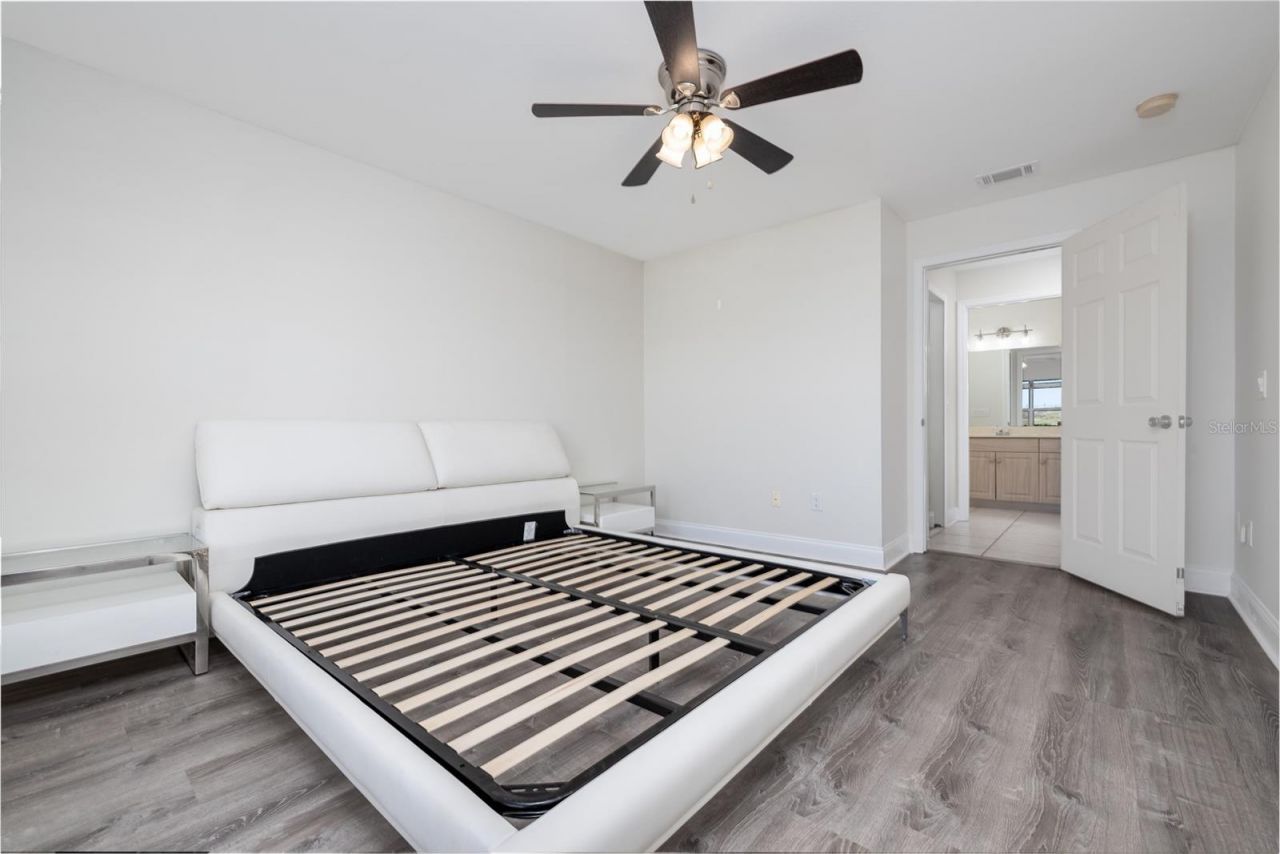 3074 Ocean Shore Boulevard, Ormond Beach, FL 32176 Photo