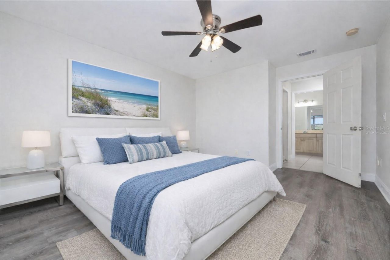 3074 Ocean Shore Boulevard, Ormond Beach, FL 32176 Photo