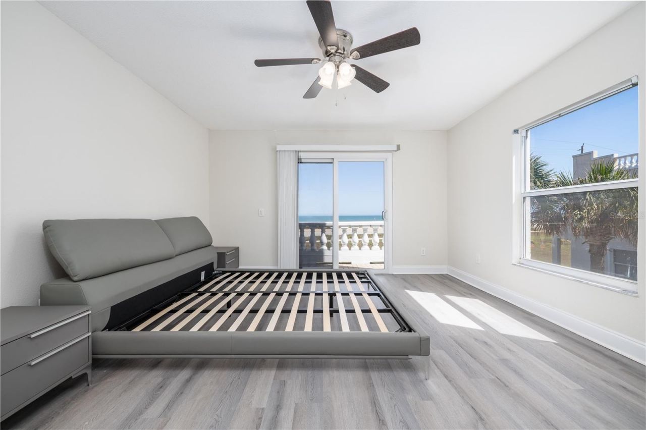 3074 Ocean Shore Boulevard, Ormond Beach, FL 32176 Photo