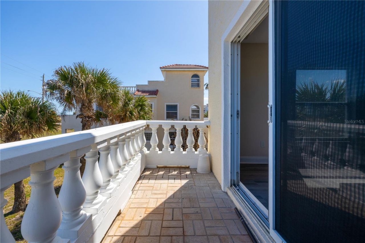 3074 Ocean Shore Boulevard, Ormond Beach, FL 32176 Photo