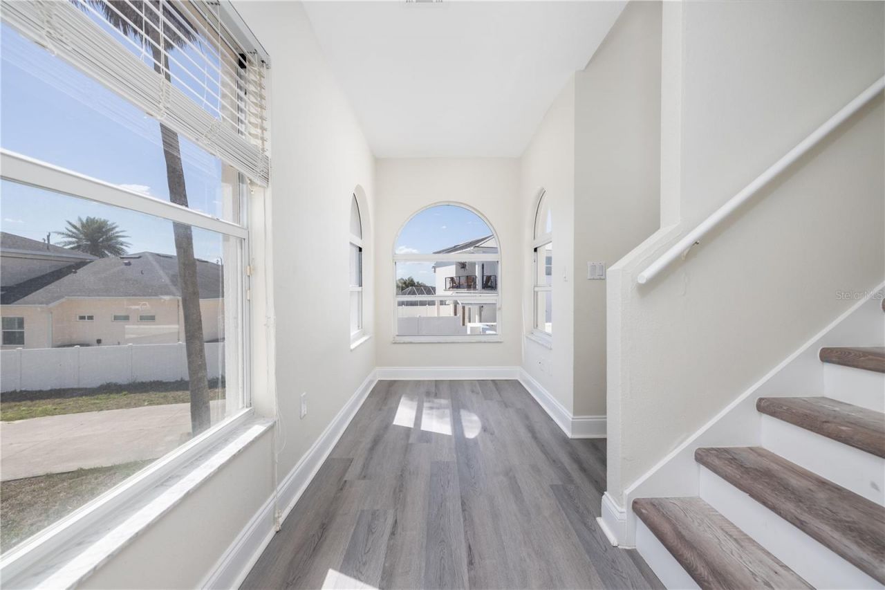 3074 Ocean Shore Boulevard, Ormond Beach, FL 32176 Photo