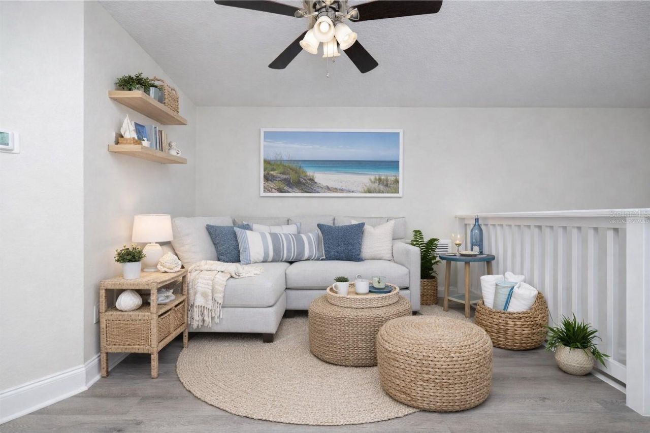3074 Ocean Shore Boulevard, Ormond Beach, FL 32176 Photo
