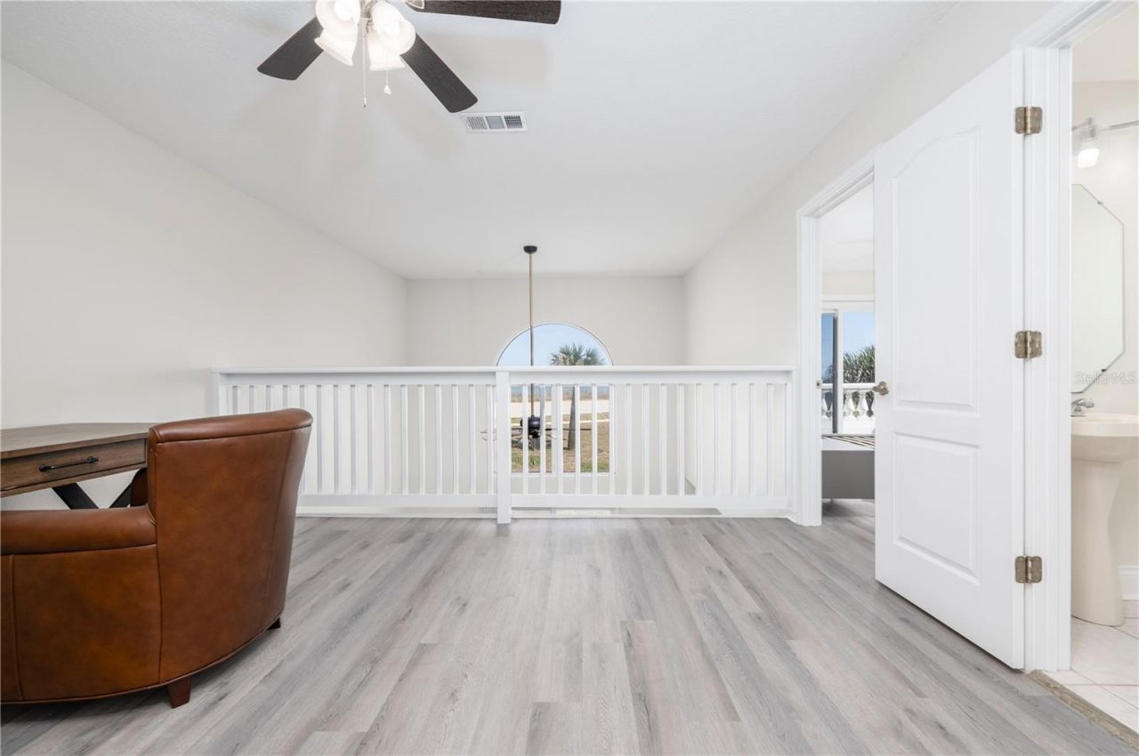3074 Ocean Shore Boulevard, Ormond Beach, FL 32176 Photo