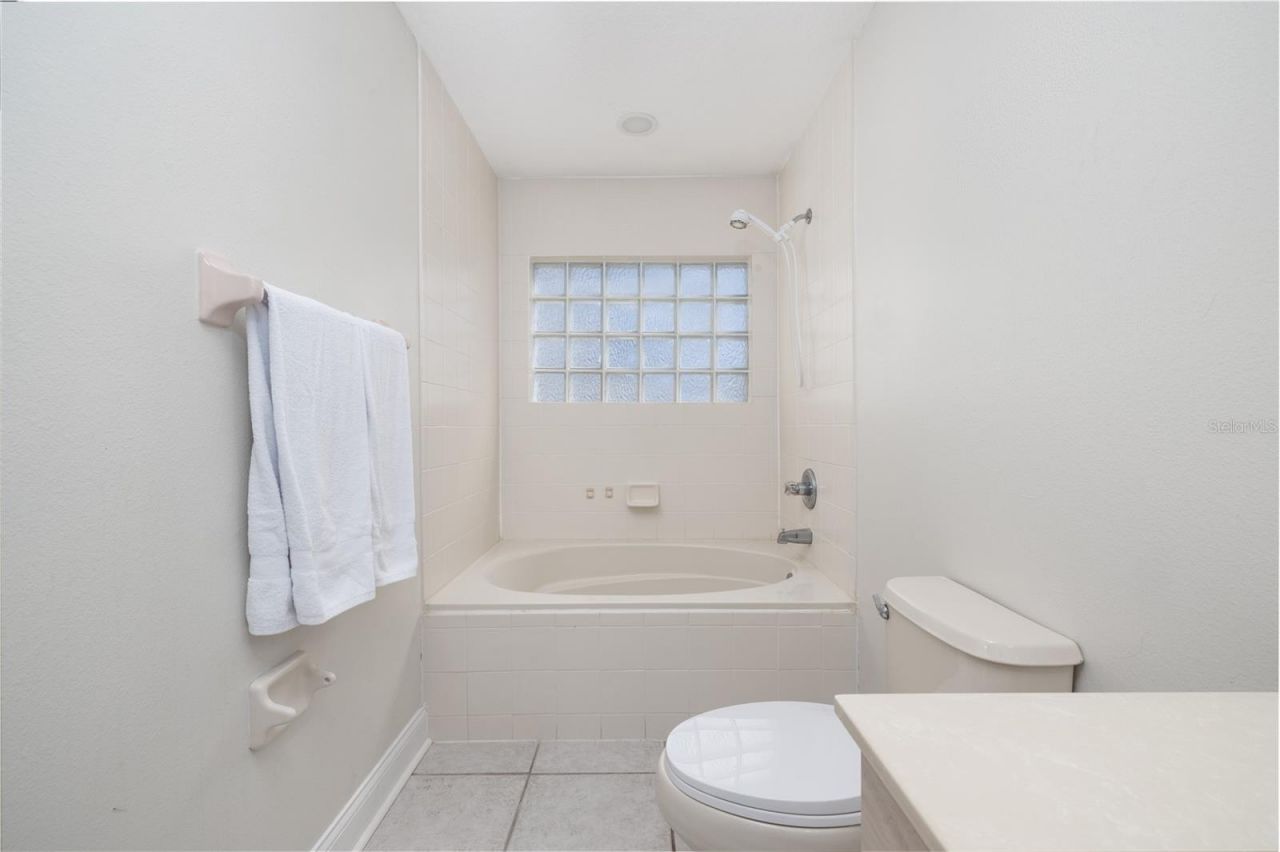 3074 Ocean Shore Boulevard, Ormond Beach, FL 32176 Photo