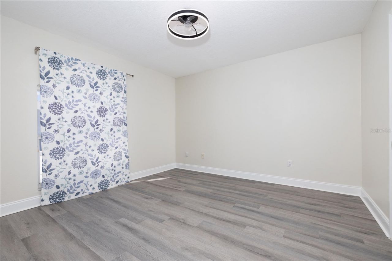 3074 Ocean Shore Boulevard, Ormond Beach, FL 32176 Photo