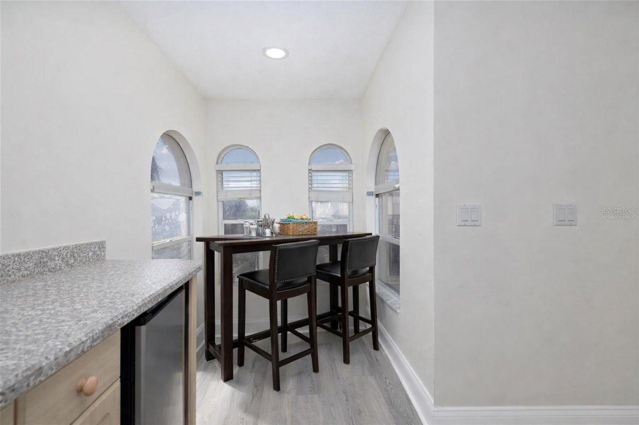 3074 Ocean Shore Boulevard, Ormond Beach, FL 32176 Photo