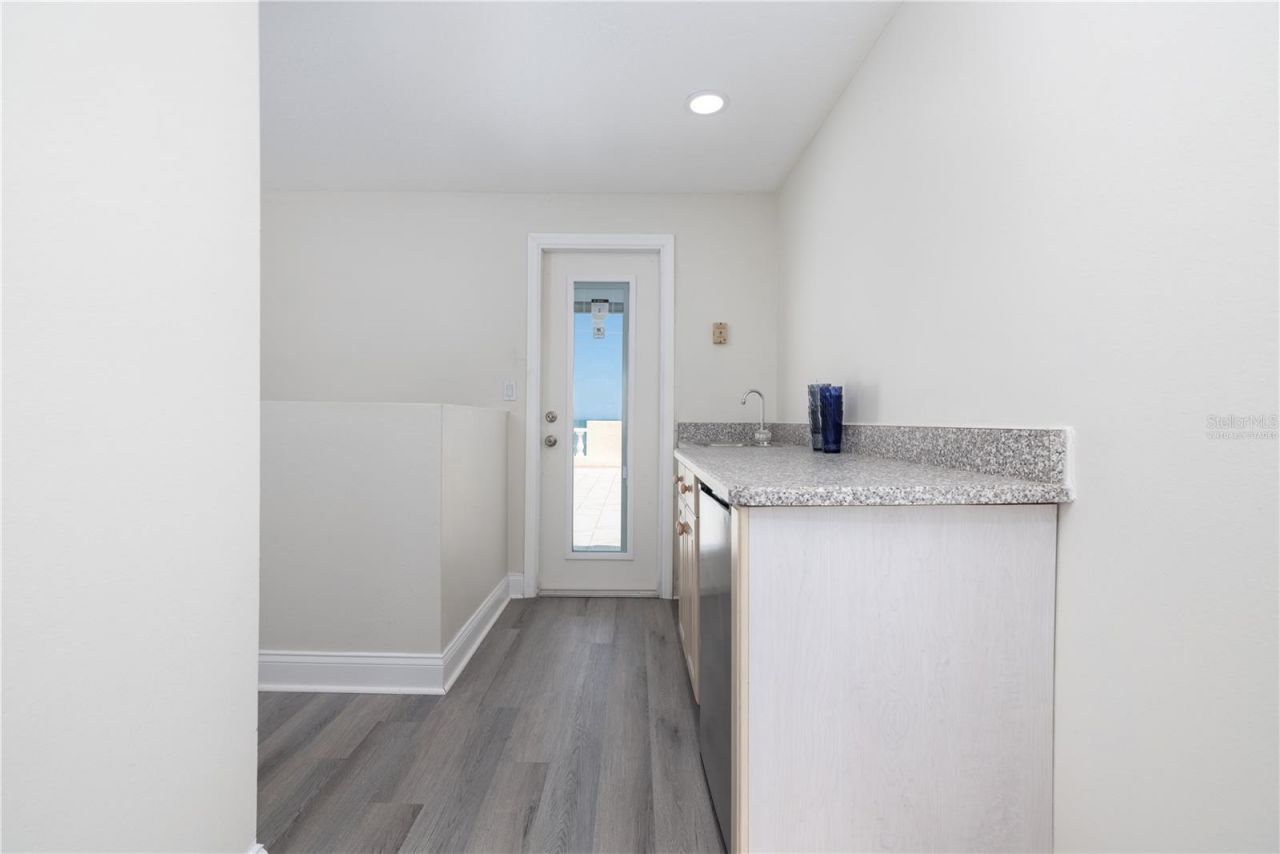 3074 Ocean Shore Boulevard, Ormond Beach, FL 32176 Photo
