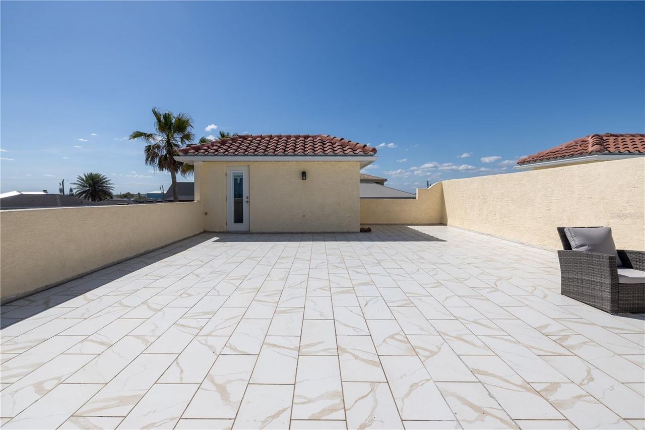 3074 Ocean Shore Boulevard, Ormond Beach, FL 32176 Photo