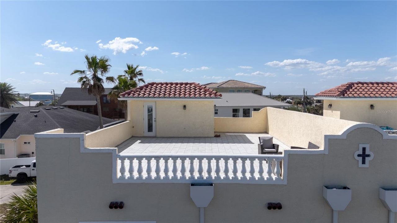 3074 Ocean Shore Boulevard, Ormond Beach, FL 32176 Photo