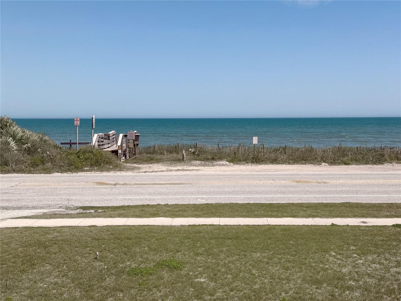 3074 Ocean Shore Boulevard, Ormond Beach, FL 32176 Photo