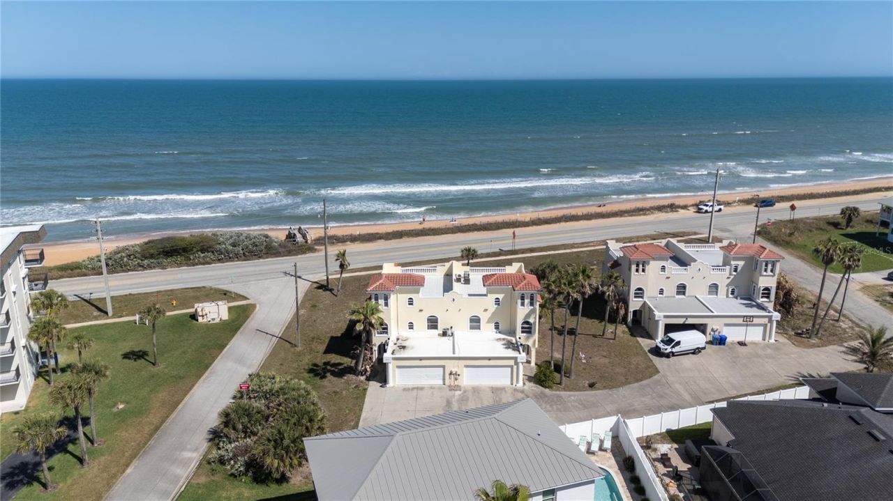 3074 Ocean Shore Boulevard, Ormond Beach, FL 32176 Photo