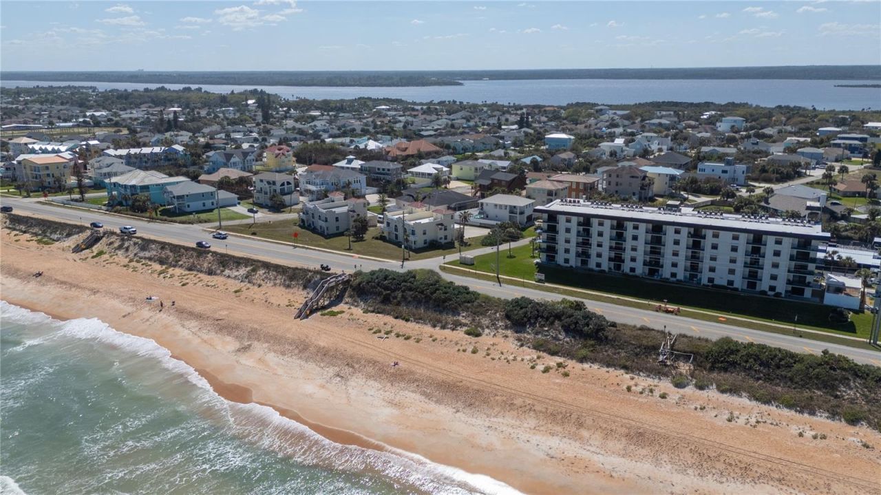 3074 Ocean Shore Boulevard, Ormond Beach, FL 32176 Photo