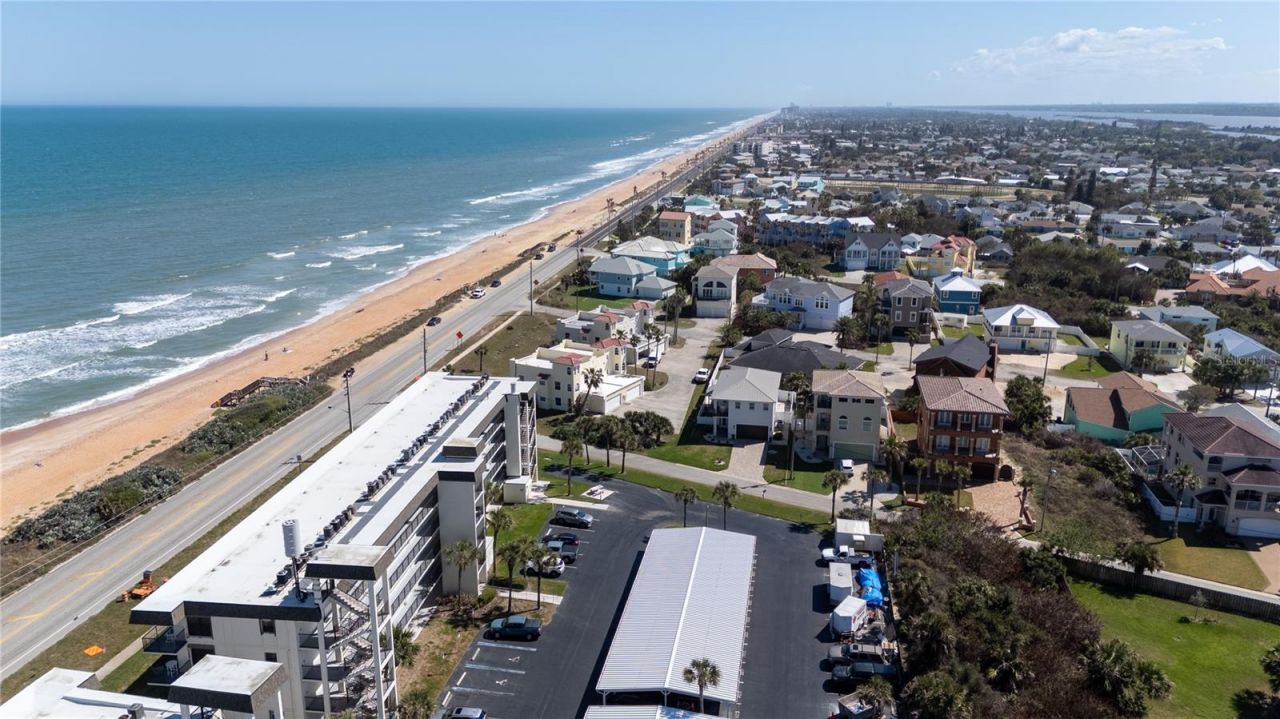 3074 Ocean Shore Boulevard, Ormond Beach, FL 32176 Photo