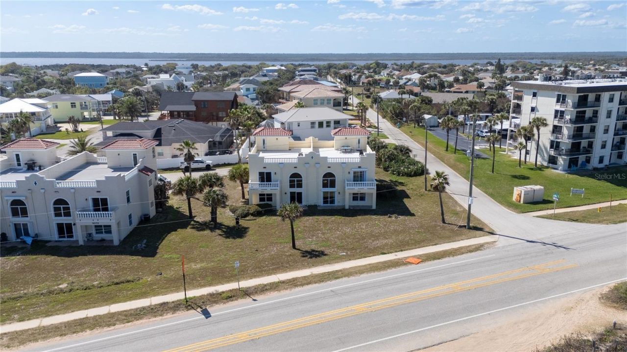 3074 Ocean Shore Boulevard, Ormond Beach, FL 32176 Photo