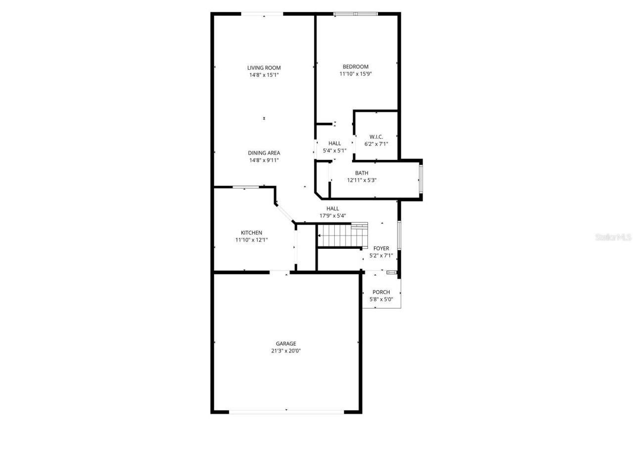 3074 Ocean Shore Boulevard, Ormond Beach, FL 32176 Photo