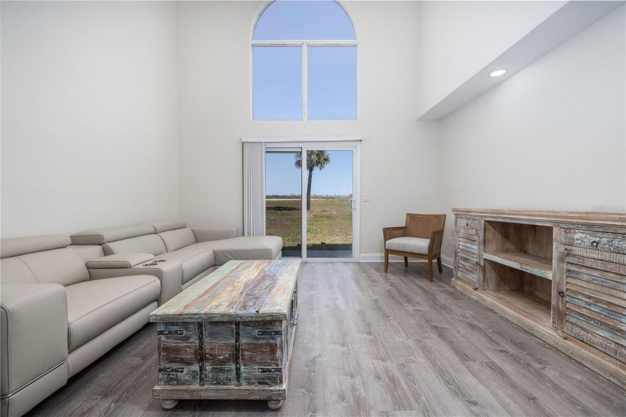 3074 Ocean Shore Boulevard, Ormond Beach, FL 32176 Photo