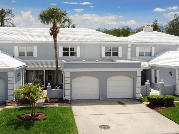 4917 WALDEN CIRCLE , ORLANDO, FL 32811