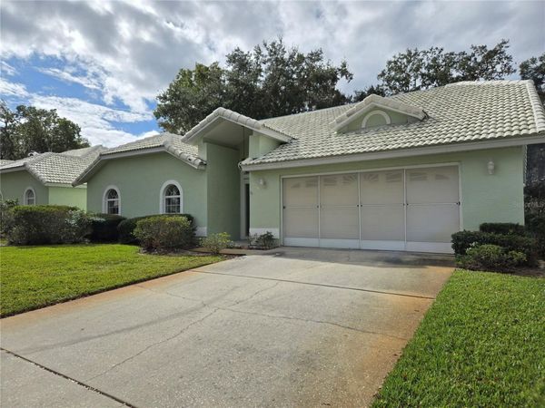 719 BALMORAL COURT , INVERNESS, FL 34453