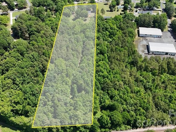 3211 Old Charlotte Highway , Monroe, NC 28110