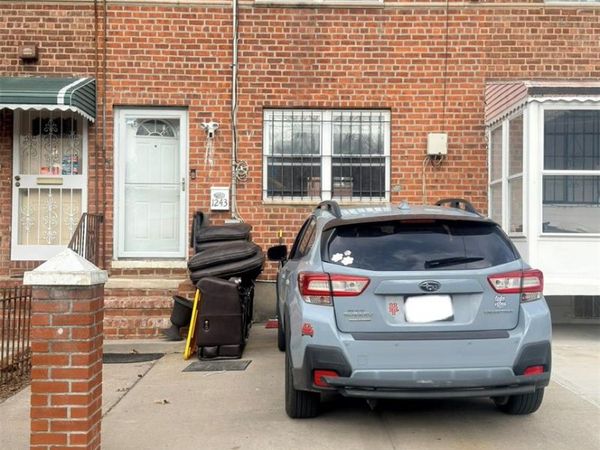 1243 E 223rd Street, Bronx, NY 10466