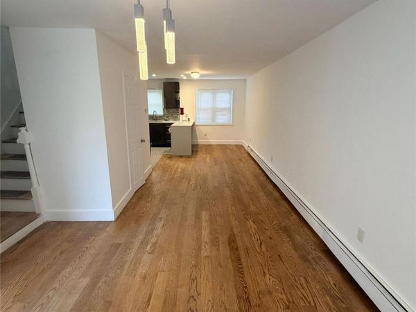 1243 E 223rd Street, Bronx, NY 10466