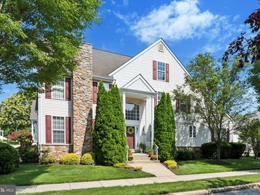 400 LANTERN LANE, KENNETT SQUARE, PA 19348